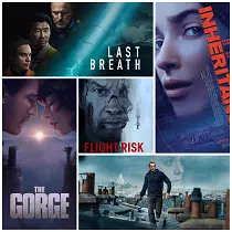 Moviemaze