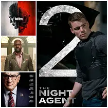 Moviemaze