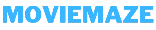 Moviemaze